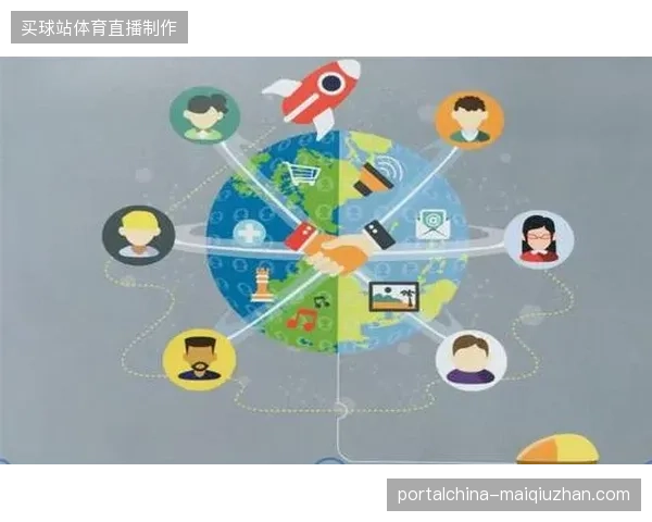 区域化定制旅游服务将成为2026世界杯门票销售的主力获客途径