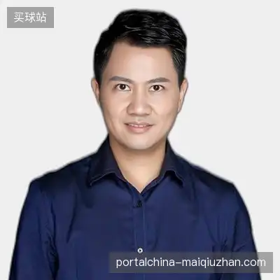 胡坤