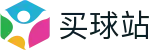 买球站 - 安全买球网 - 世界杯极速转播同步大赛场指定终端